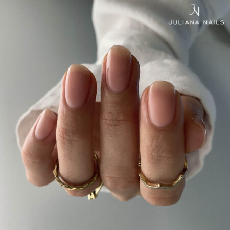 Juliana Nails, nokti, manikura, gel za nokte, trajni lak, bazni gel lak