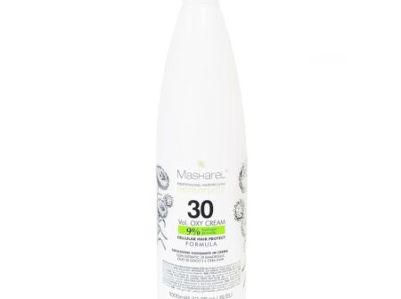 hidrogen masharel, hidrogen smilje, razvijač boje