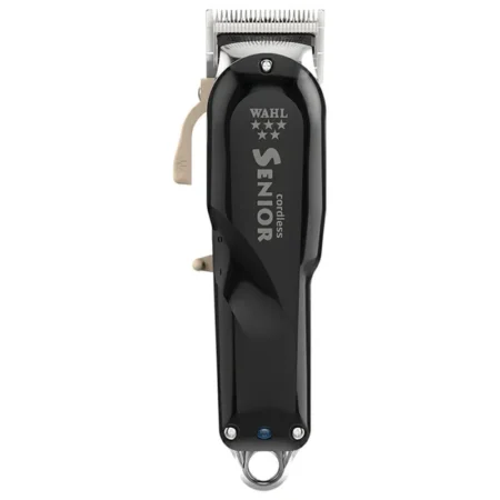 Bežična mašinica Wahl Cordless Senior - Slika 4