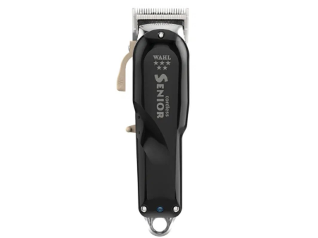 bežična mašinica za šišanje, aparat za šišanje, wahl cordless senior