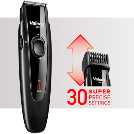 Trimer za bradu Valera X-cut - Slika 2