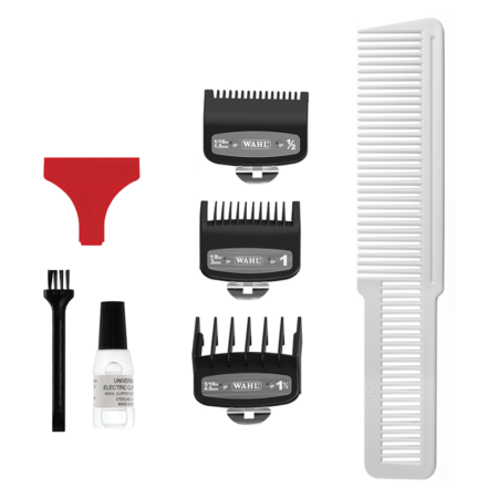 Bežična mašinica Wahl Cordless Senior - Slika 3