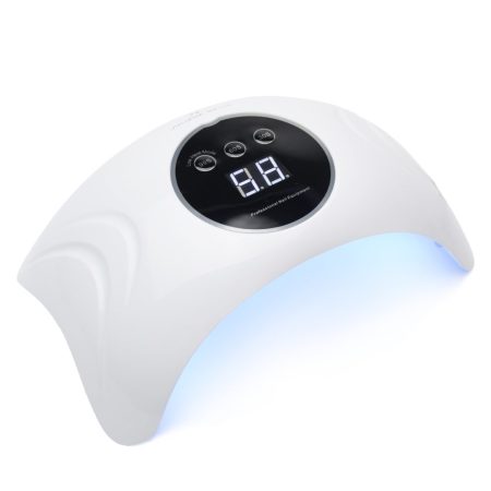 uv/led lampa za nokte mini, juliana nails