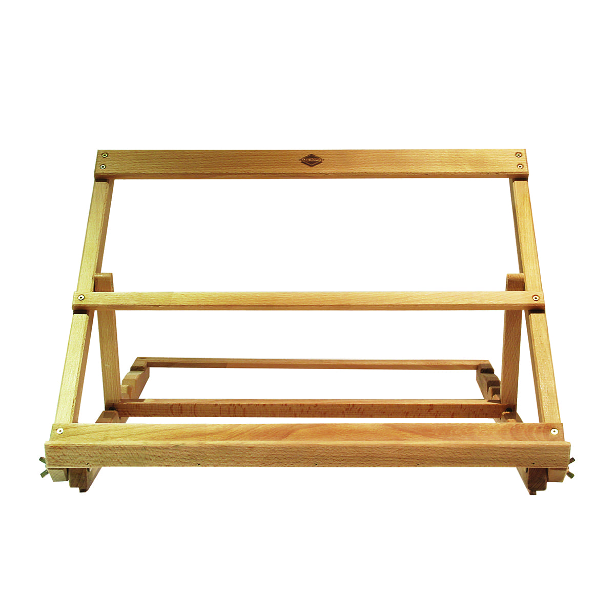 štafelaj, slikarski stalak, stalak za slikanje, slikarski stalak, stolni štafelaj, lincon, daler rowney, umjetnički stalak za slikanje, stalak za crtanje,