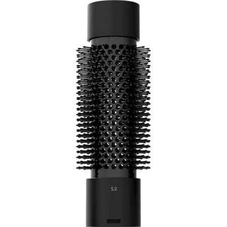 max pro, multi airstyler, četka za sušenje i oblikavanje, četka za sušenje, električna četka, četka sa nastavcima, četka na vrući zrak, četka za oblikoavnje, najbolaj četka, profesionalna četka