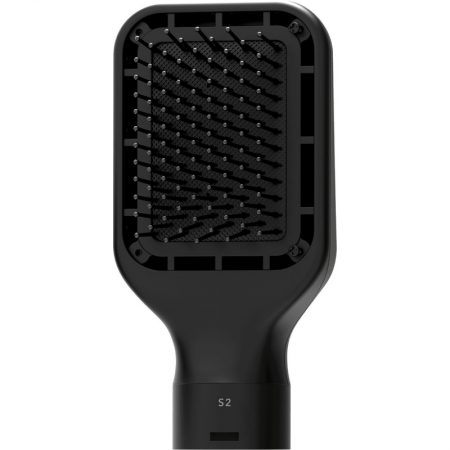 max pro, multi airstyler, četka za sušenje i oblikavanje, četka za sušenje, električna četka, četka sa nastavcima, četka na vrući zrak, četka za oblikoavnje, najbolaj četka, profesionalna četka