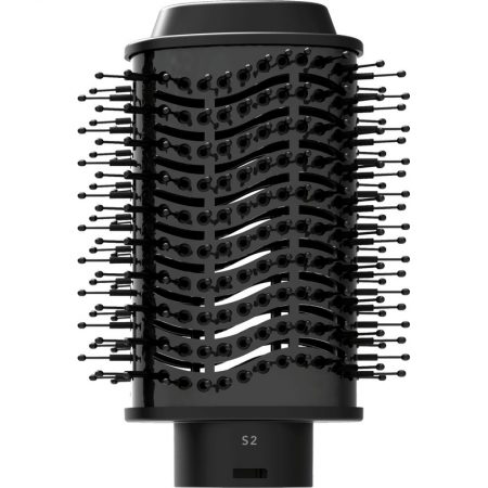 max pro, multi airstyler, četka za sušenje i oblikavanje, četka za sušenje, električna četka, četka sa nastavcima, četka na vrući zrak, četka za oblikoavnje, najbolaj četka, profesionalna četka