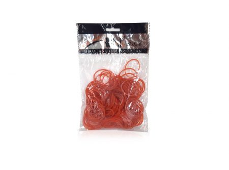 gumice za kosu, gumice za zimnice, gumice, obične gumice za kosu, gumica