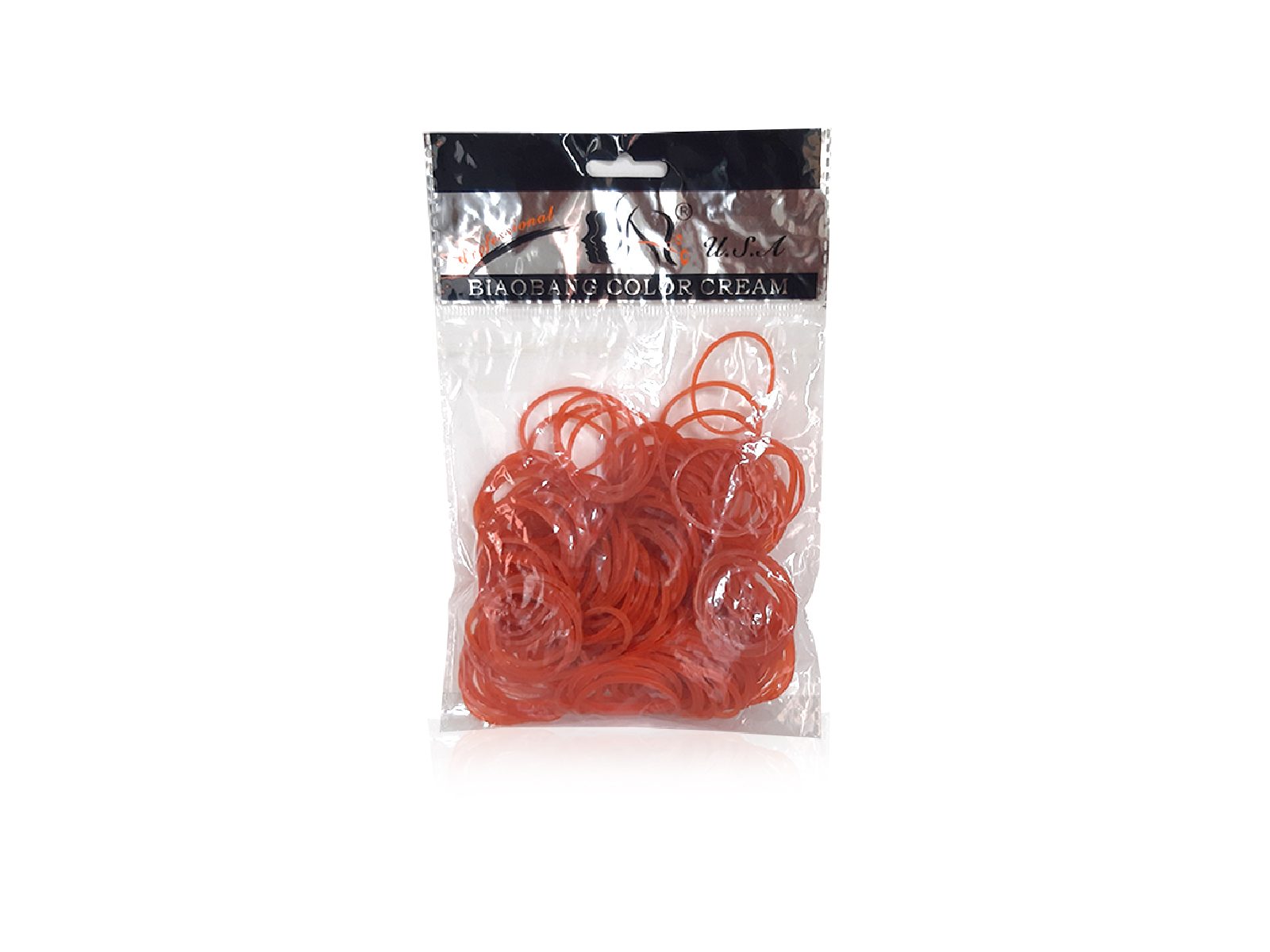 gumice za kosu, gumice za zimnice, gumice, obične gumice za kosu, gumica