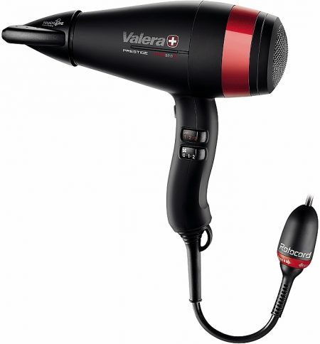 Sušilo za kosu - Valera Prestige Pro B2.0S - Slika 2