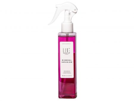 mineralni serum Live Essential, live essential, oštećena kosa, frizerski treteman, tretman za obnovu kose, obnova uništene kose, rast kose, perut, zaštita kose od topline