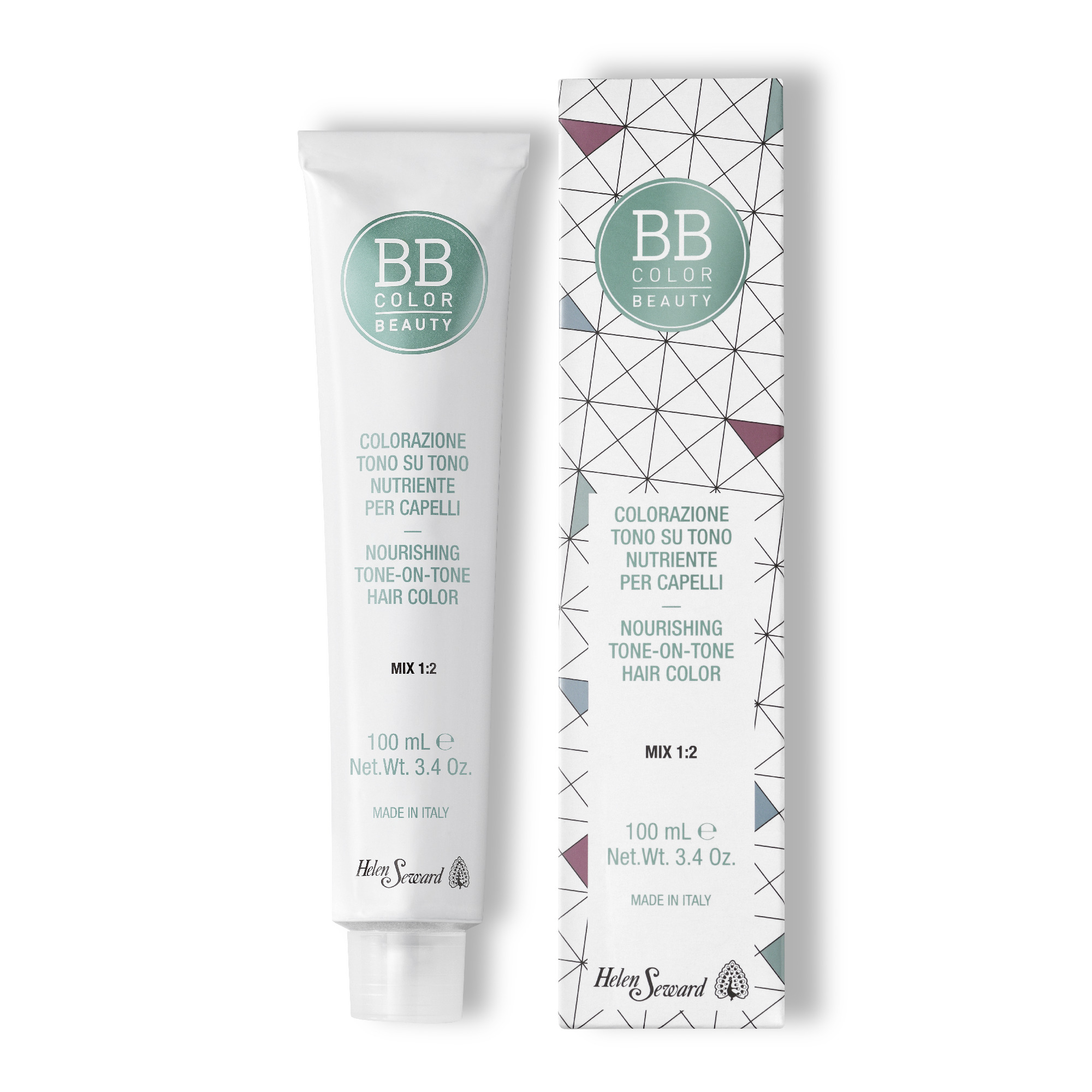 helen-seward-bb-color-beauty Helen Sewar BB Beauty