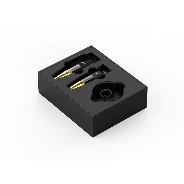 JRL 2020 GOLD COMBO KIT - Slika 4
