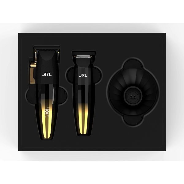 JRL 2020 GOLD COMBO KIT - Slika 2