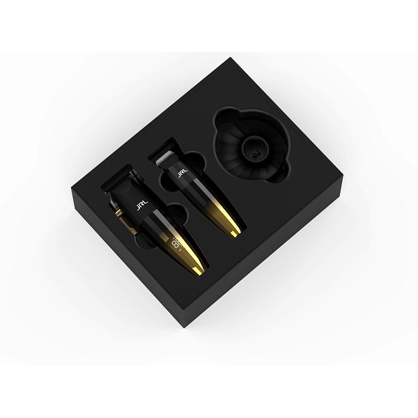 JRL 2020 GOLD COMBO KIT - Slika 3