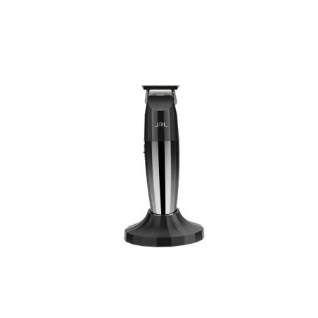 JRL PROFESSIONAL CORDLESS HAIR TRIMMER - Slika 4