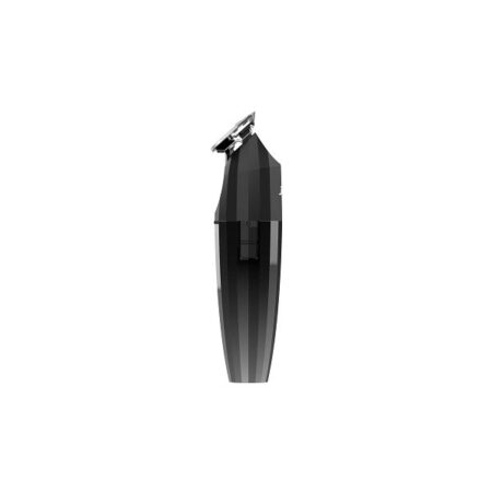 JRL PROFESSIONAL CORDLESS HAIR TRIMMER - Slika 2