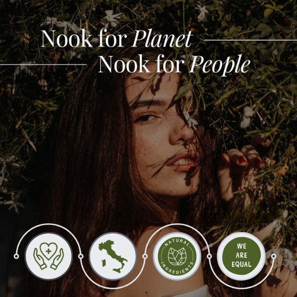 nook-proizvodi-za-kosu nook bez sulfata i parabena