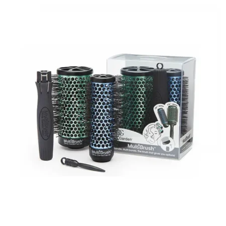 MULTIBRUSH KIT Olivia Garden - Slika 4