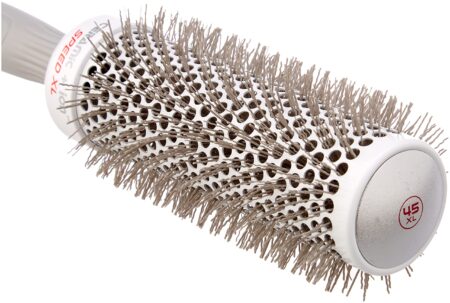 Četke za valove CERAMIC+ION SPEED XL - Olivia Garden - Slika 4