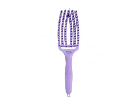 olivia garden fingerbrush