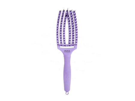 olivia garden fingerbrush