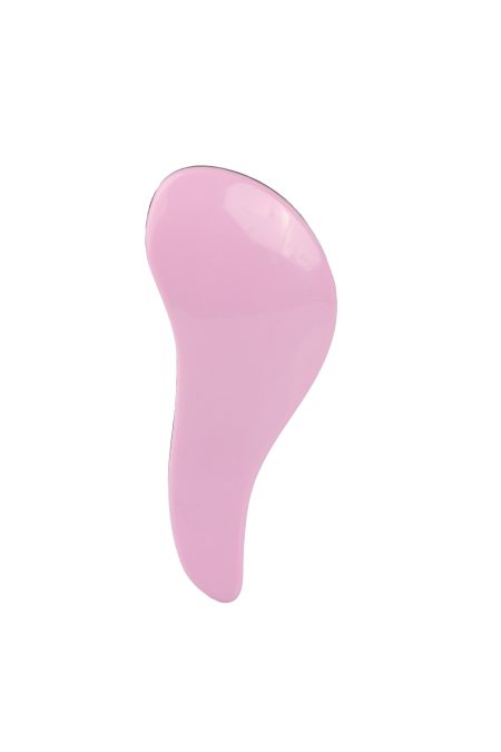Četka za kosu Detangler - Slika 5