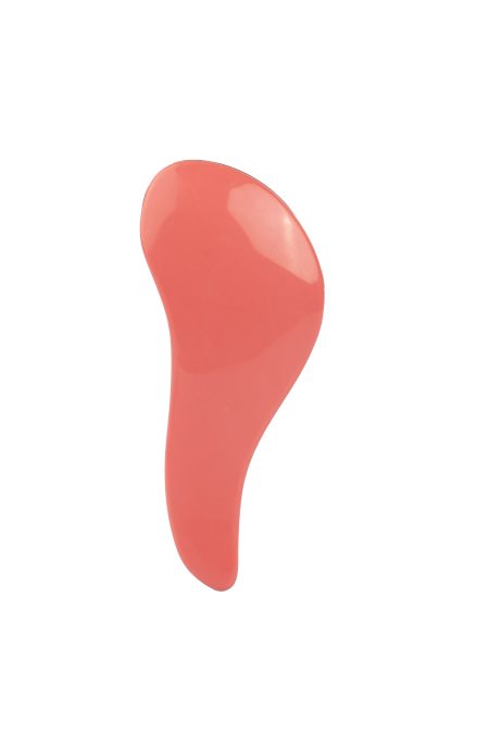 Četka za kosu Detangler - Slika 7