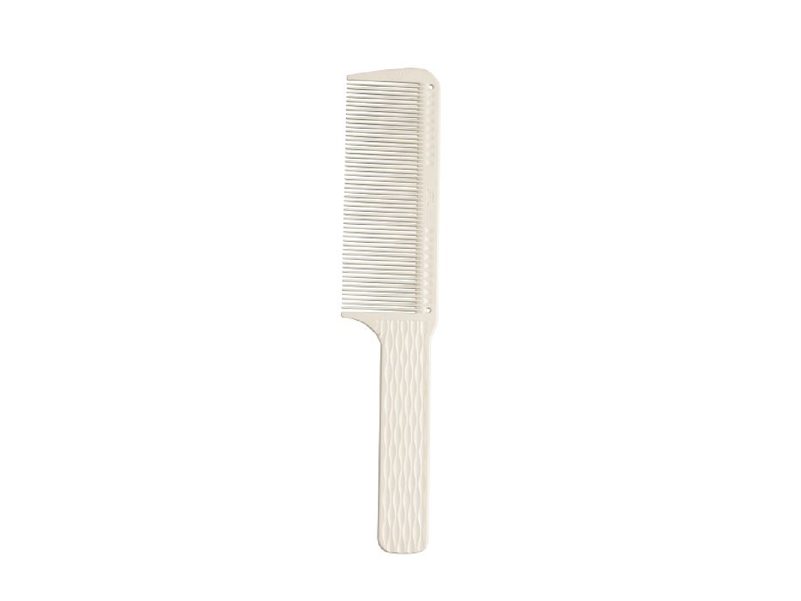jrl barber blending comb, jrl, barber češalj, gusti češalj