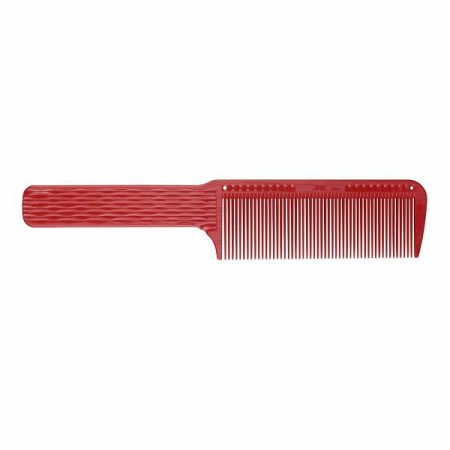 jrl barber set češljeva, set češljeva, kvalitetni češljevi, barber češljevi, jrl