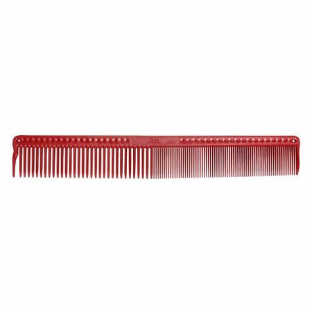 jrl barber set češljeva, set češljeva, kvalitetni češljevi, barber češljevi, jrl