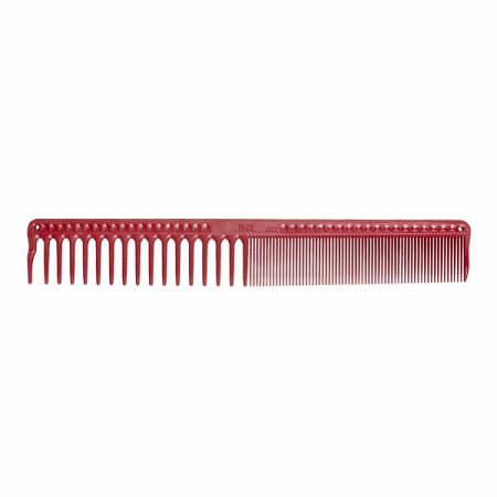 jrl barber set češljeva, set češljeva, kvalitetni češljevi, barber češljevi, jrl