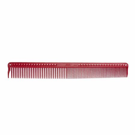 jrl barber set češljeva, set češljeva, kvalitetni češljevi, barber češljevi, jrl