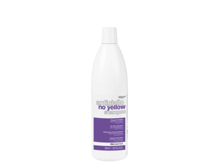 No Yellow šampon - Dikson PROMaster