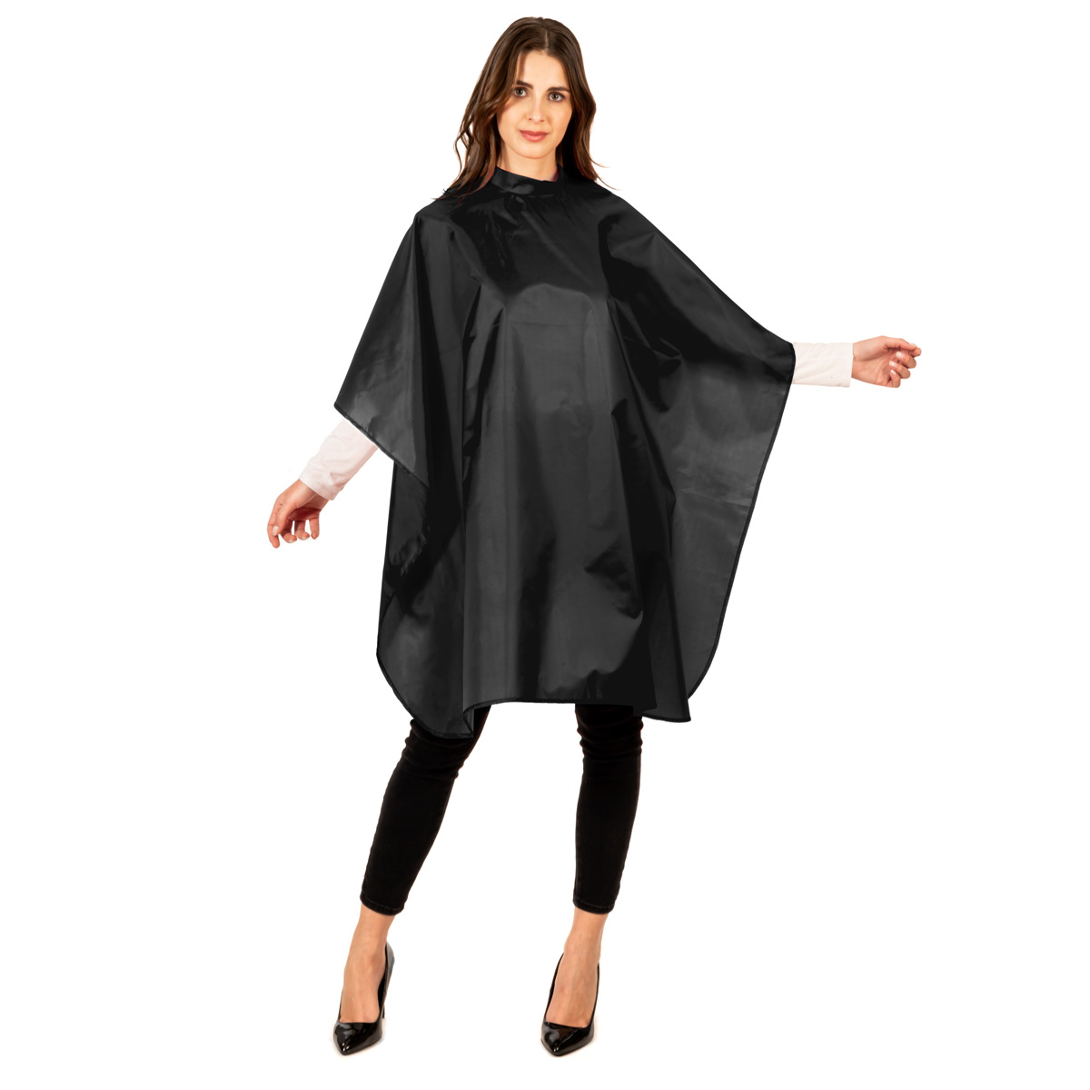 Ogrtač za šišanje ZERO - Slika 2