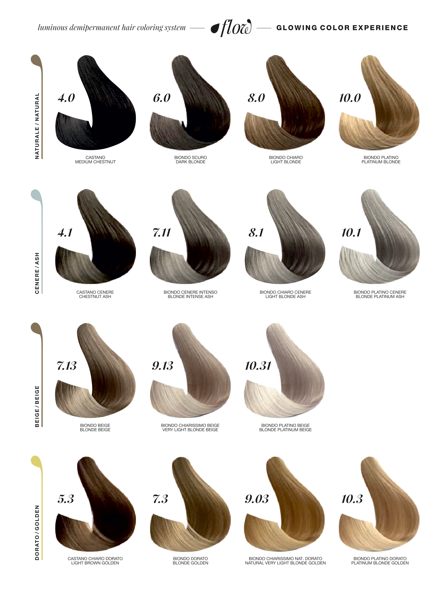 flow, novi preljevi za kosu, najbolji preljevi za kosu, nook, nook flow, preljevi za kosu