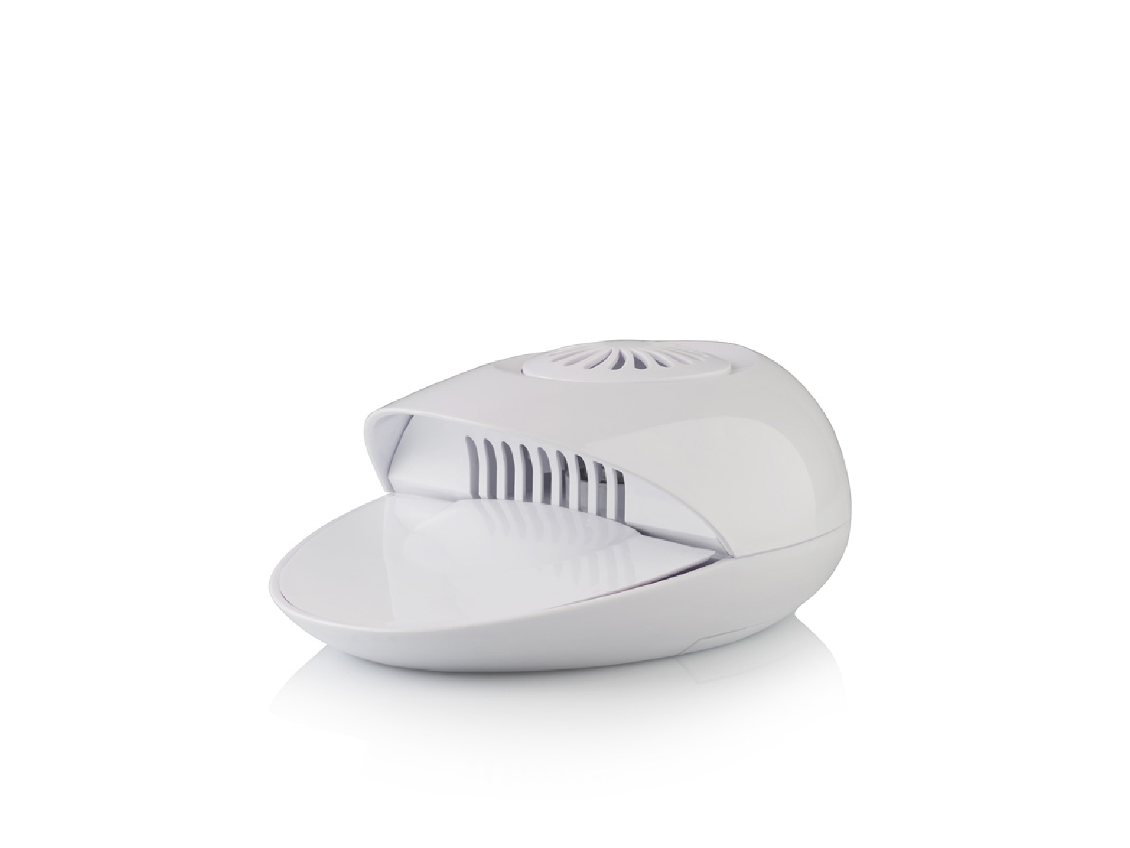 sušilica za nokte, lak za nokte, sušilo za nokte, fen za nokte, kako najbrže osušiti lak za nokte