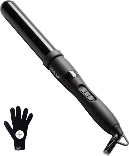 Figaro Max Pro Twist - Slika 2
