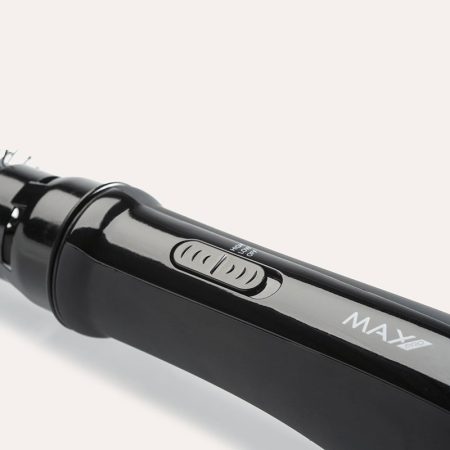 Četka za sušenje i oblikovanje kose Max PRO Single Airstyler - Slika 2