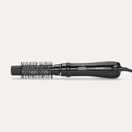 Četka za sušenje i oblikovanje kose Max PRO Single Airstyler - Slika 3