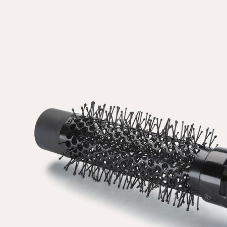 Četka za sušenje i oblikovanje kose Max PRO Single Airstyler - Slika 4