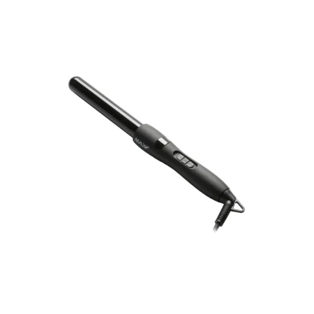 Figaro Max Pro Twist - Slika 3