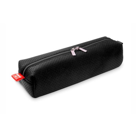 Valera pegla za kosu SWISS’X PULSECARE - Slika 7