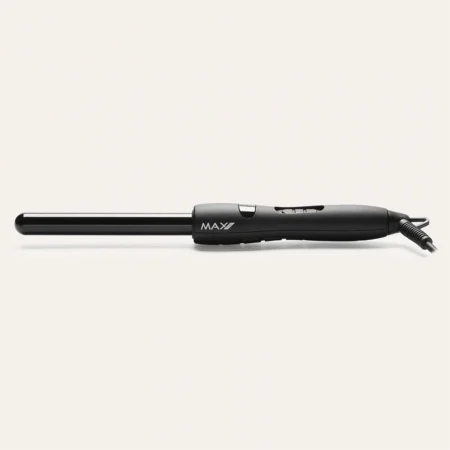 Figaro Max Pro Twist - Slika 4