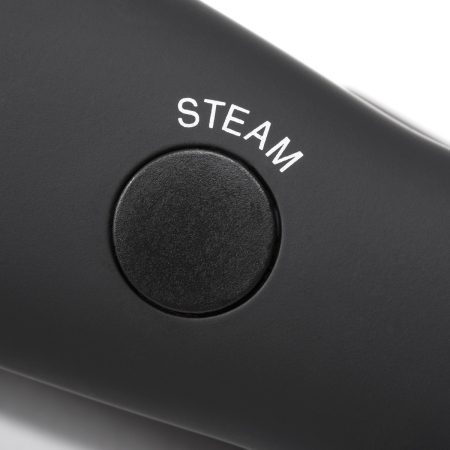 Parna pegla za kosu Steam Upgrade - Slika 3