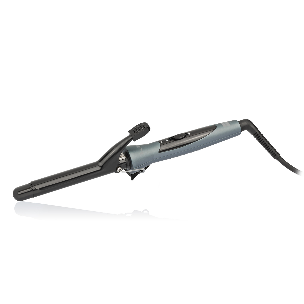 Figaro za kosu TLINE 19 mm | 26 mm - Slika 2