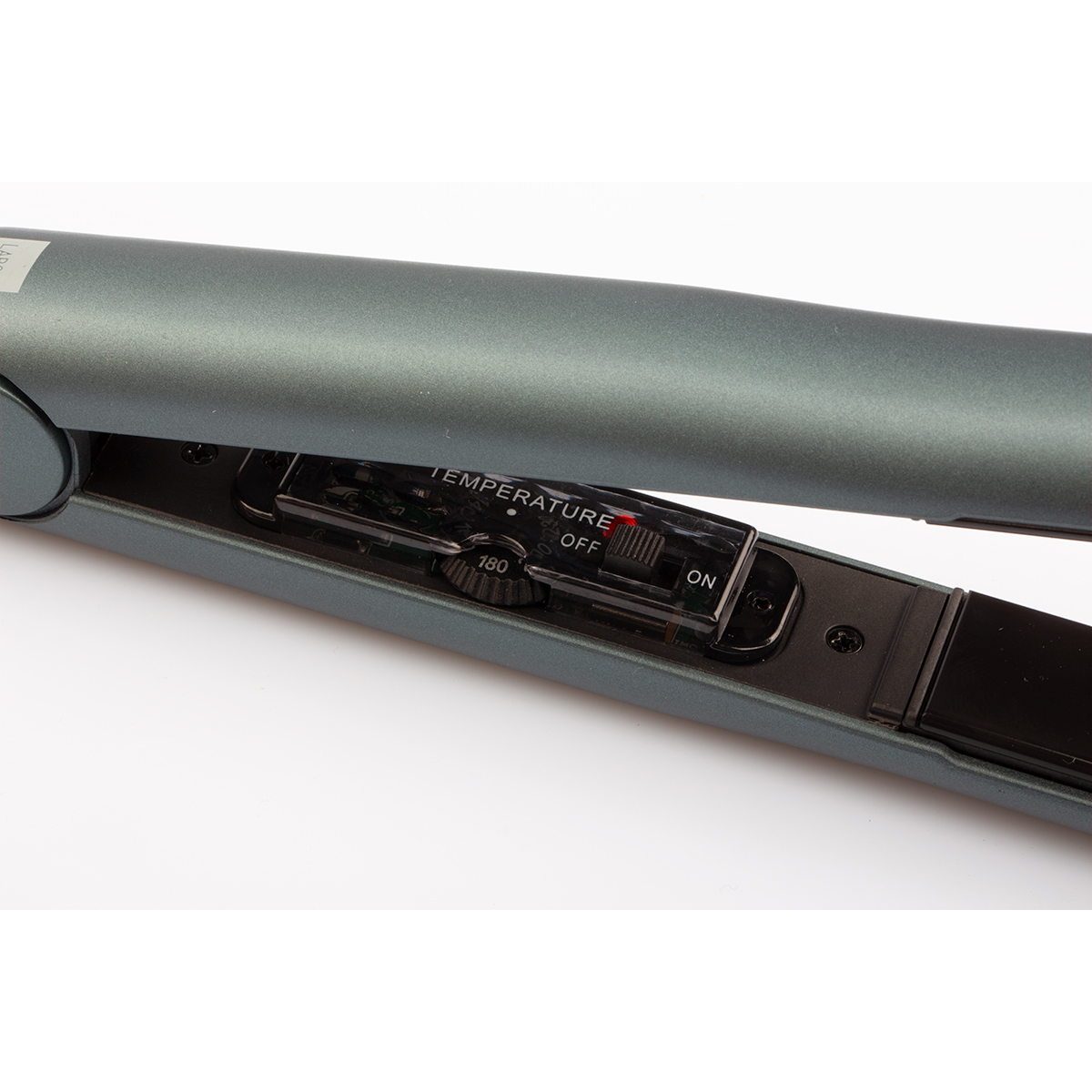 Pegla za kosu Evolution Tline - Slika 2