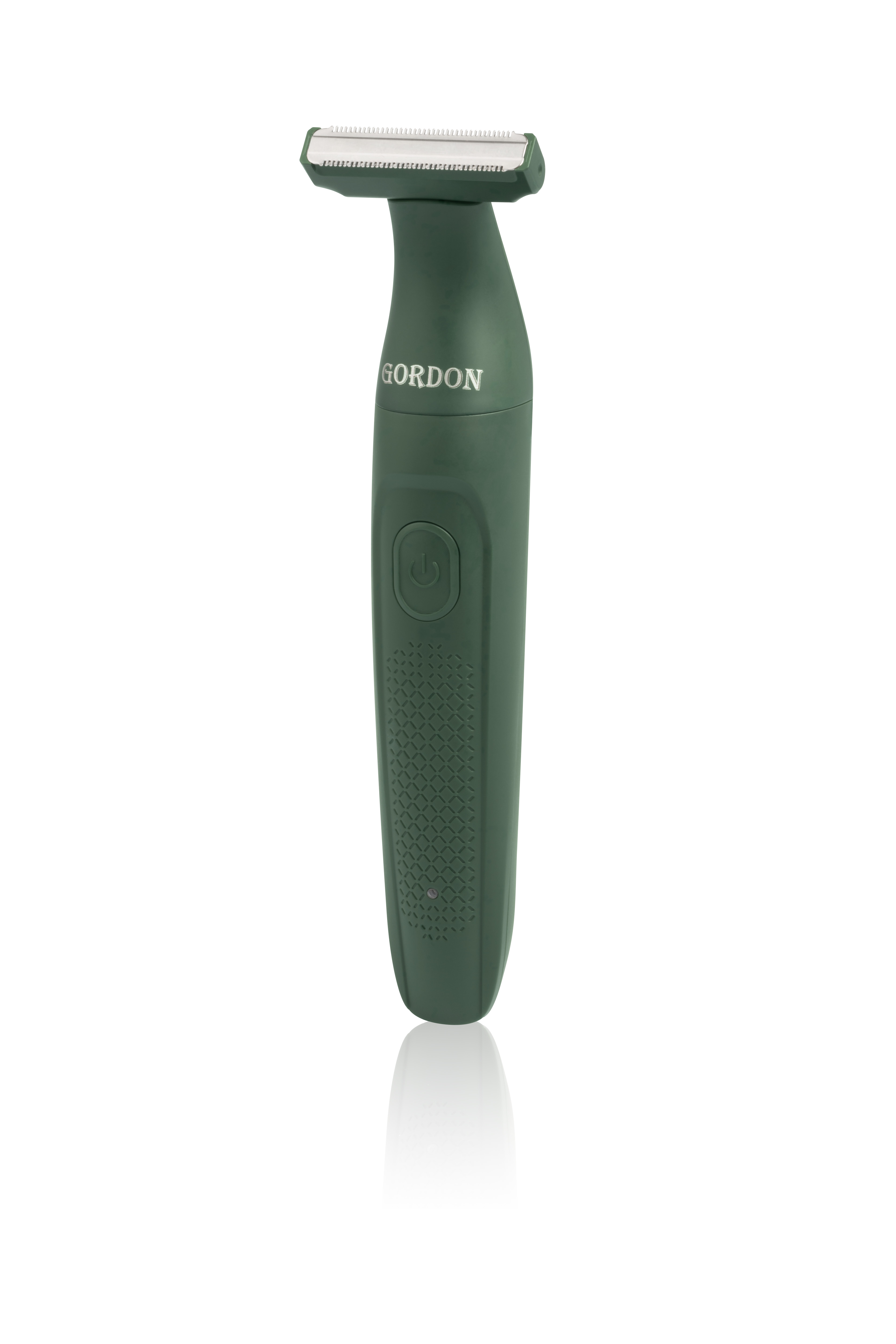 Električni aparat za brijanje Gordon - Slika 4