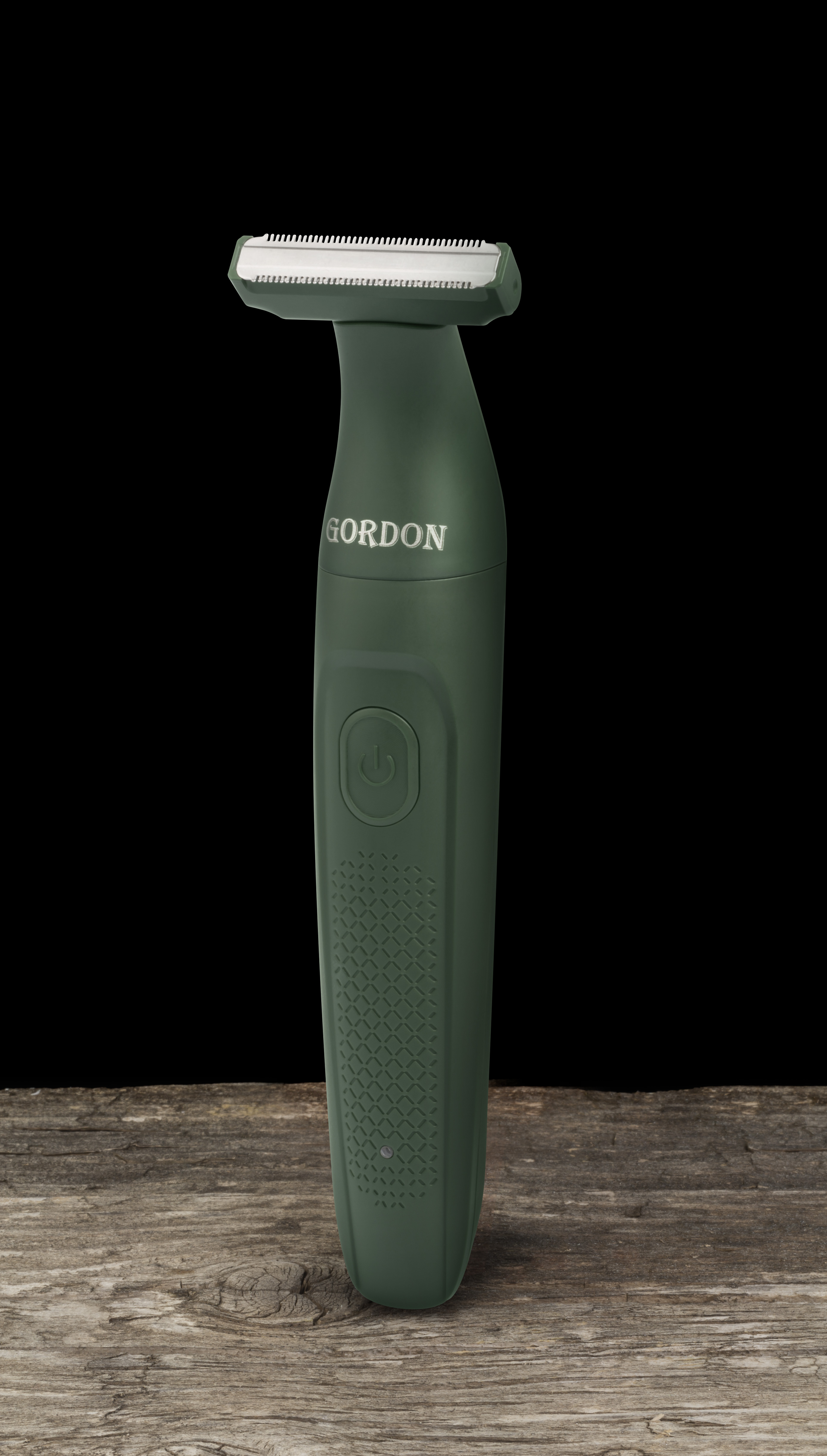 Električni aparat za brijanje Gordon - Slika 5