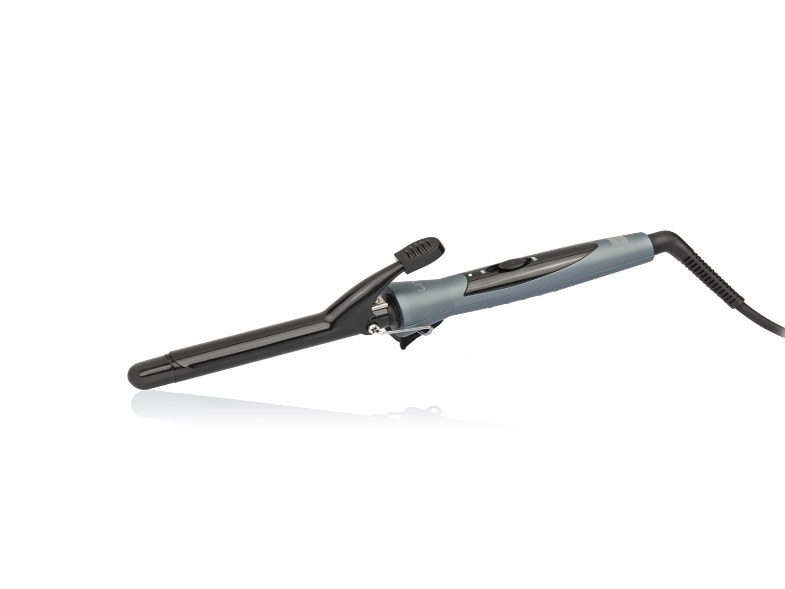 figaro za kosu tline